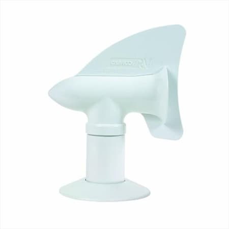 Strike3 40595 Cyclone Sewer Plumbing Vent ST89694